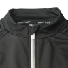 Тренувальна кофта SELECT Spain v25 training zip jacket Black